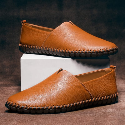 Hudson™ - Massimo Loafers