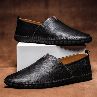 Hudson™ - Massimo Loafers