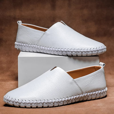Hudson™ - Massimo Loafers