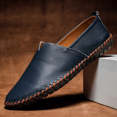 Hudson™ - Massimo Loafers