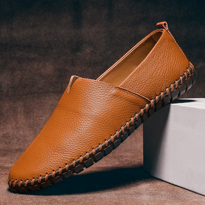 Hudson™ - Massimo Loafers