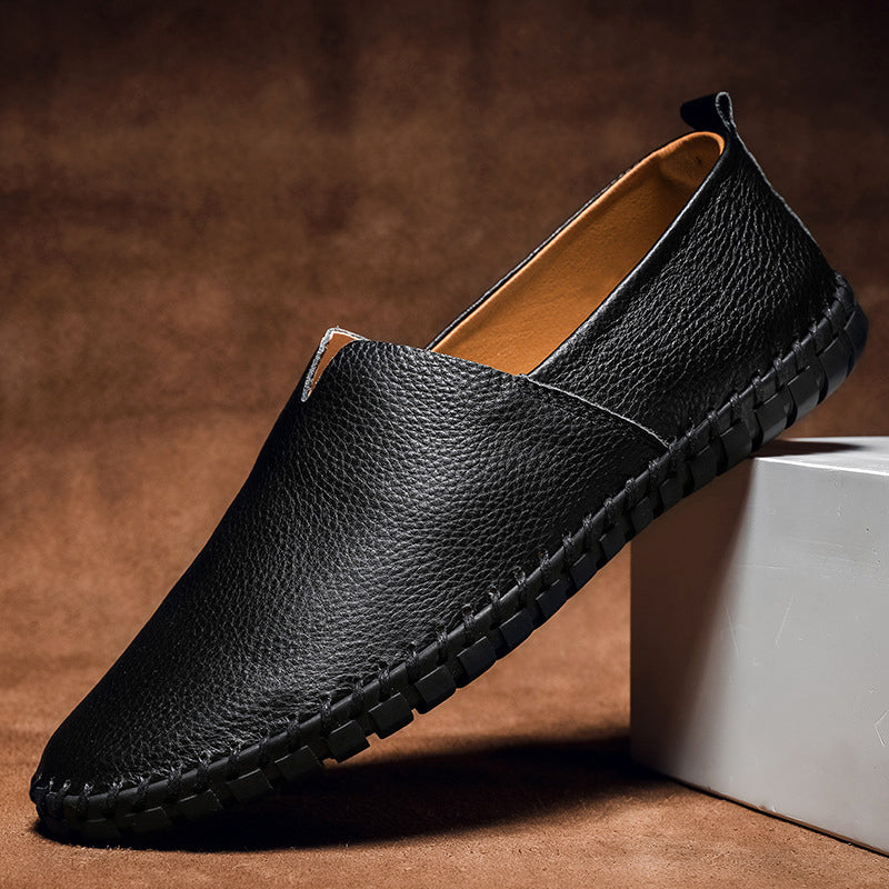 Hudson™ - Massimo Loafers