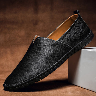Hudson™ - Massimo Loafers