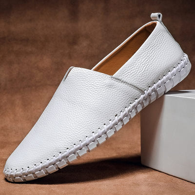 Hudson™ - Massimo Loafers