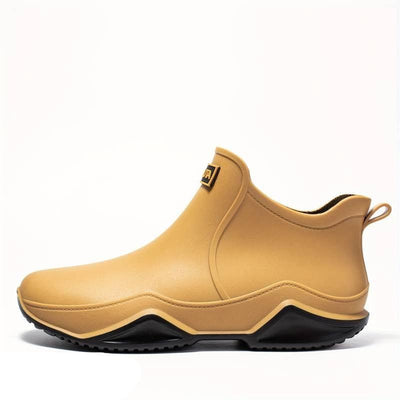 Regina™ - Moderner Stiefel