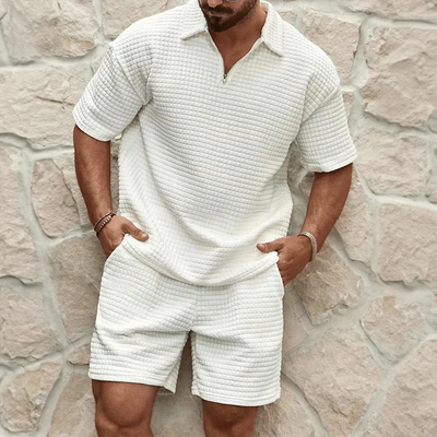 Mykonos™- Herren-Set