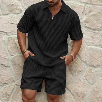 Mykonos™- Herren-Set