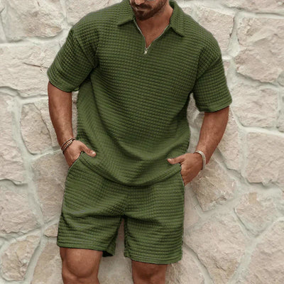 Mykonos™- Herren-Set