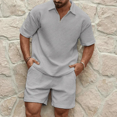 Mykonos™- Herren-Set