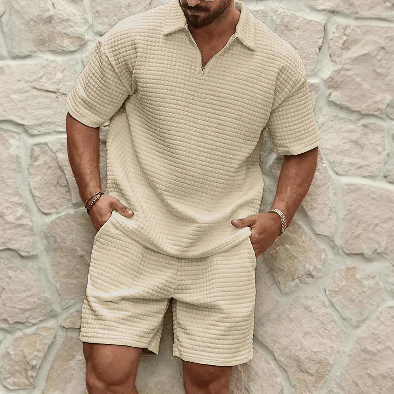 Mykonos™- Herren-Set