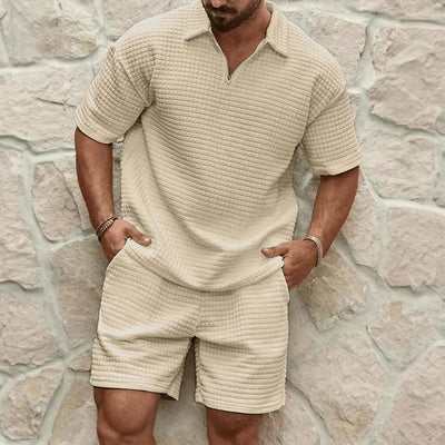Mykonos™- Herren-Set