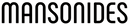 Mansonides®