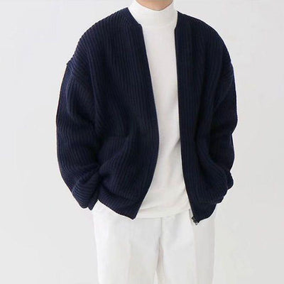 Federico™ - Trendiger Cardigan