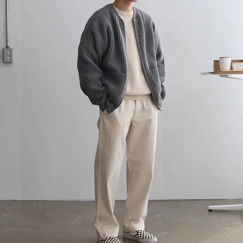 Federico™ - Trendiger Cardigan