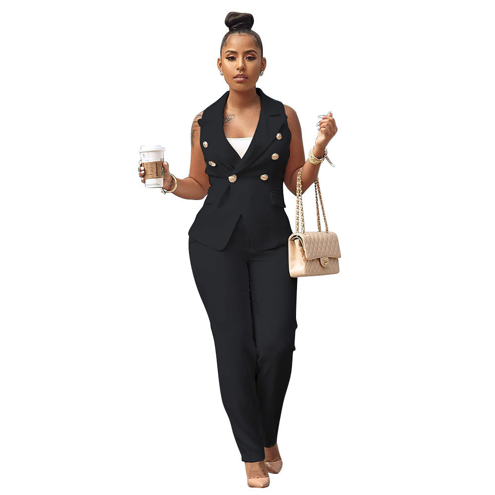 Elena™ -Stilvolle Blazer