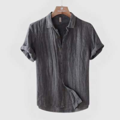 Depp™ – Tuscan Shirt