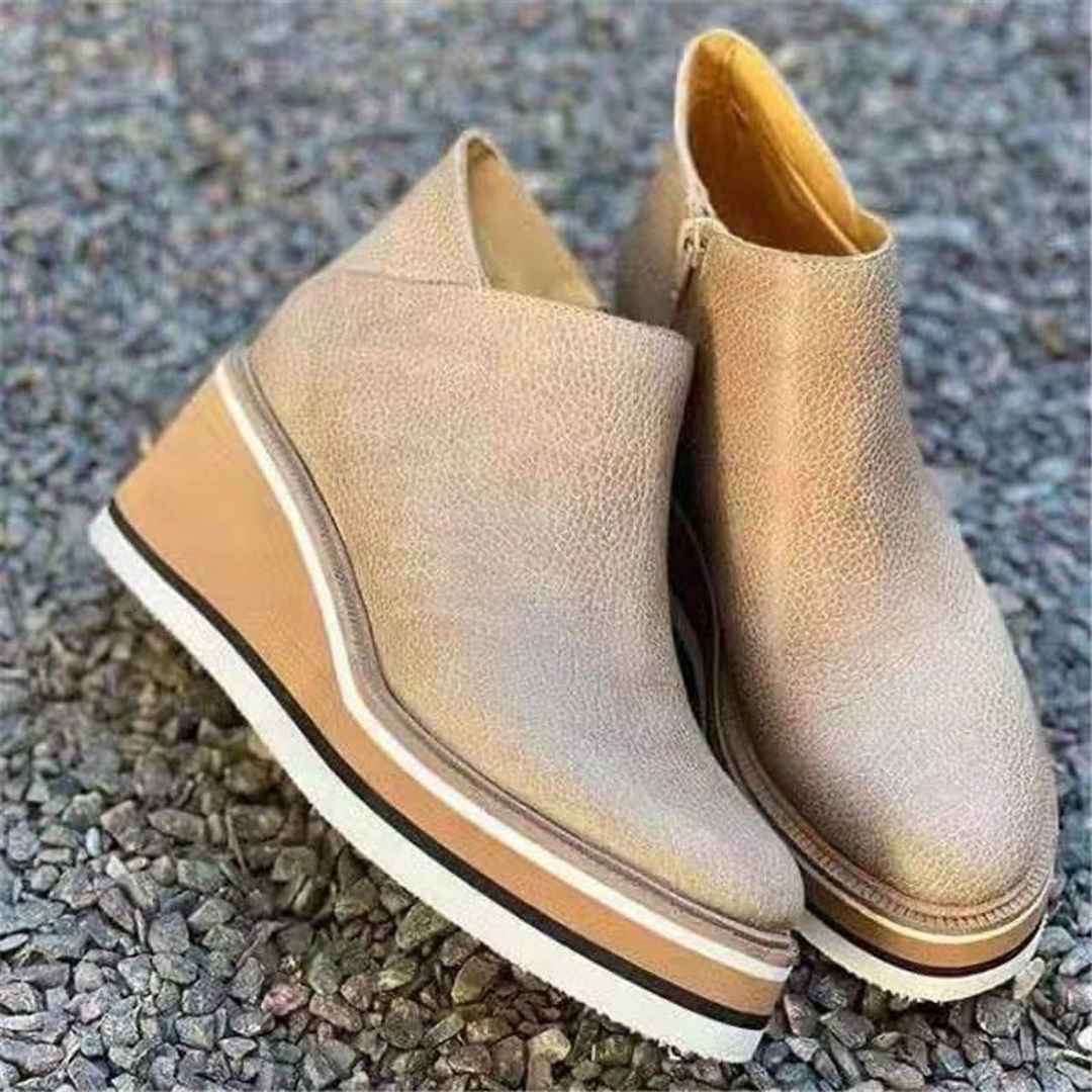 jeanne ™ - Stiefeletten