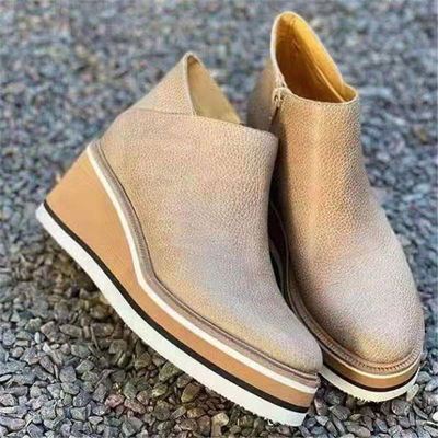 jeanne ™ - Stiefeletten