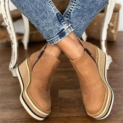 jeanne ™ - Stiefeletten