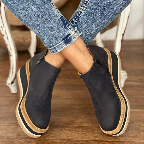 jeanne ™ - Stiefeletten