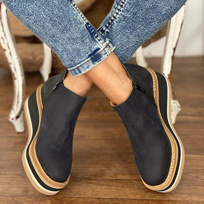 jeanne ™ - Stiefeletten