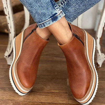 jeanne ™ - Stiefeletten