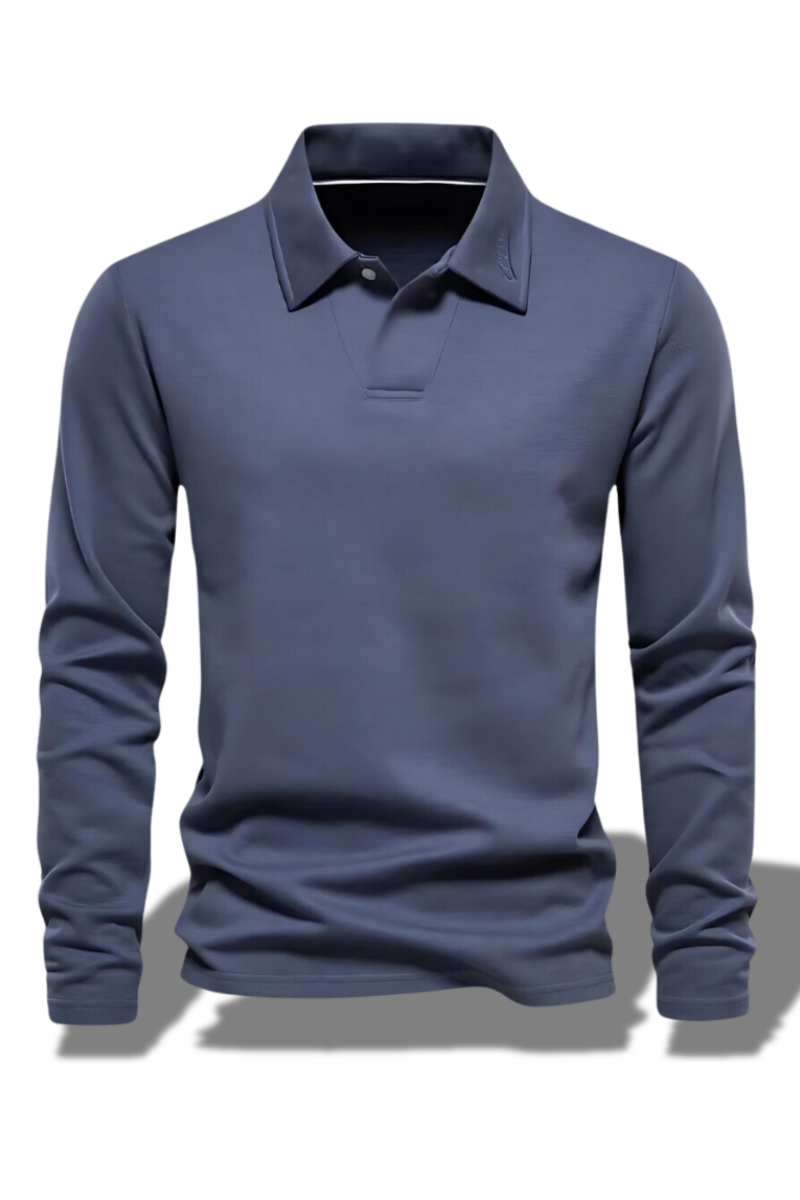 Noah™-Freizeit-Polo für Herren
