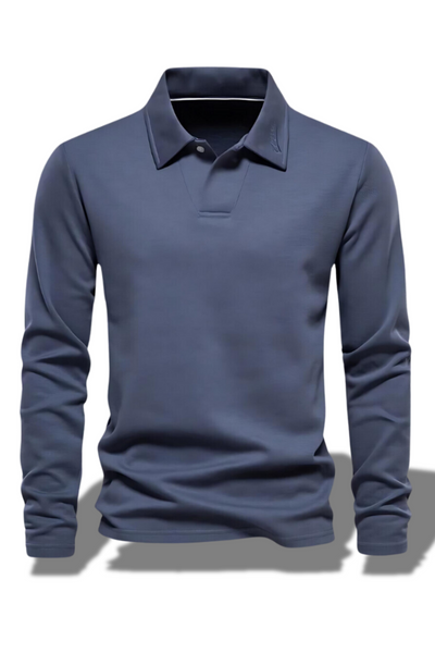 Noah™-Freizeit-Polo für Herren