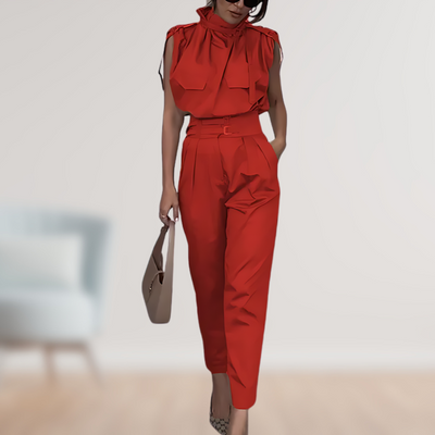 Lauren™ - Set