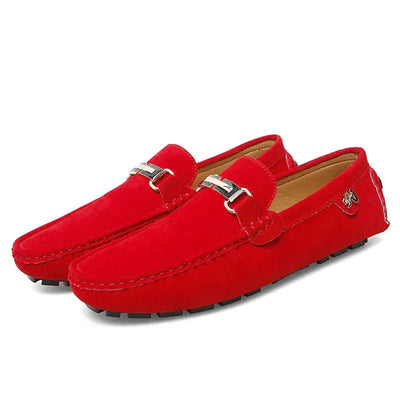 Pattinson™ - Herren Slipper