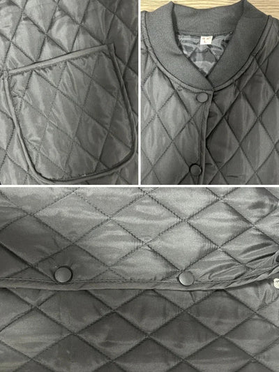 Lelia™ - Feine Seidenjacke
