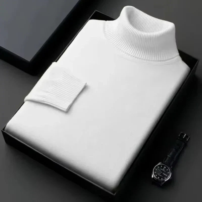 Franco™ - Pullover