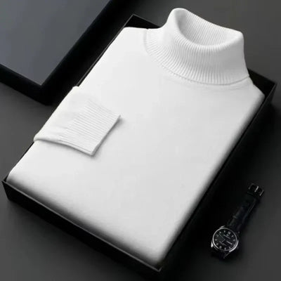 Franco™ - Pullover