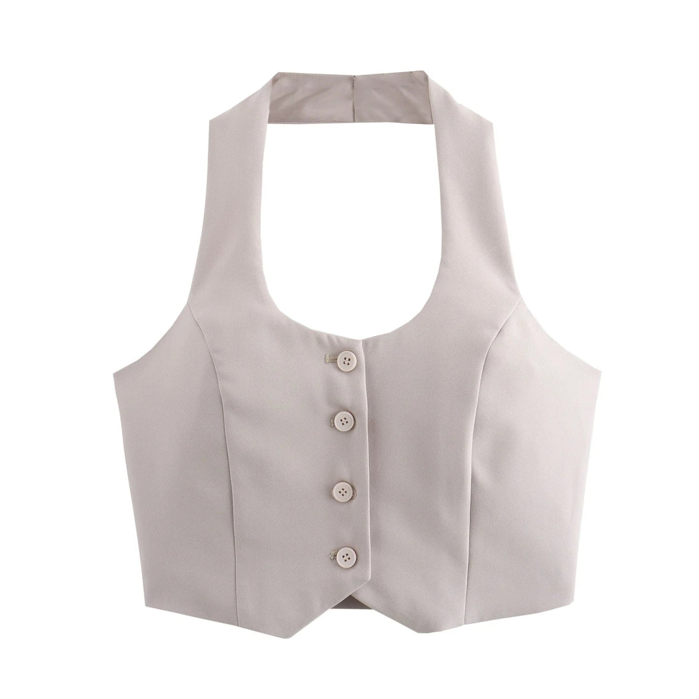 Maya™ - Weste-Hosen-Anzug-Set