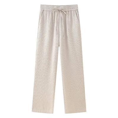 Luna™ - Herbstjacken-Hosen-Set