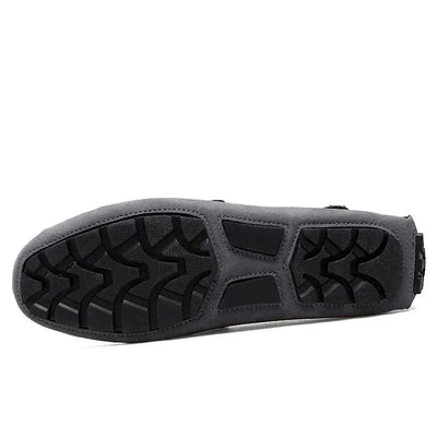 Pattinson™ - Herren Slipper