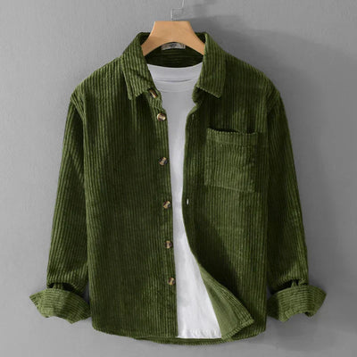 Fortunato ™ - Thermoshirt