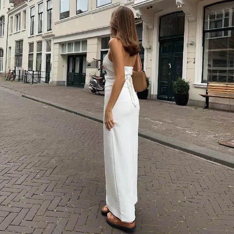 Lena™ -Zwei-Teile-Set
