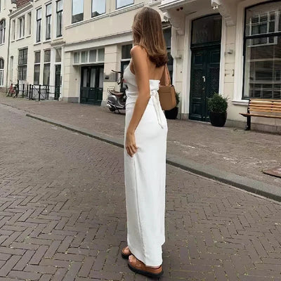Lena™ -Zwei-Teile-Set