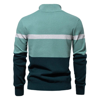 Fassbender™ - Baldwin-Pullover