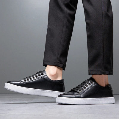 Tatum™ – Calgary Sneakers