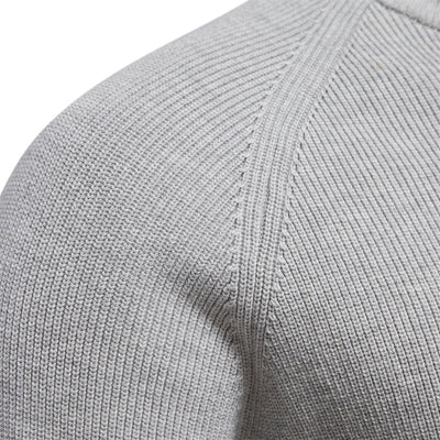 Ludvig™ - Aktiver Komfort