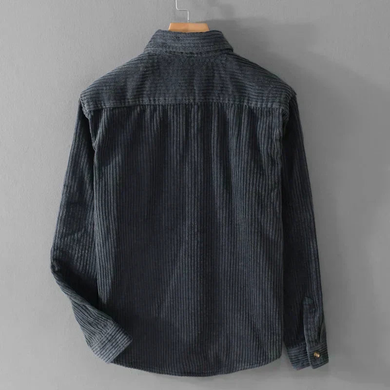 Fortunato ™ - Thermoshirt