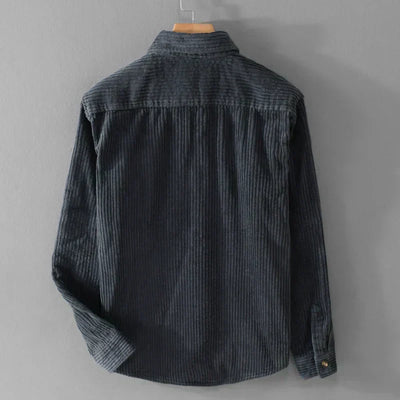 Fortunato ™ - Thermoshirt