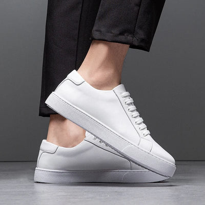 Tatum™ – Calgary Sneakers