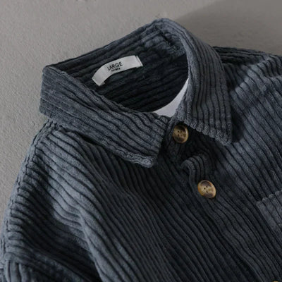 Fortunato ™ - Thermoshirt