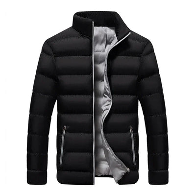 Zeger™ - Thermojacke