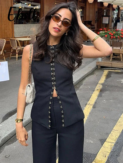 Laila™ -Set