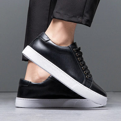 Tatum™ – Calgary Sneakers