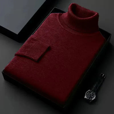 Franco™ - Pullover